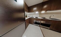 Saint Nicholas View (D20), Condominium #502053951